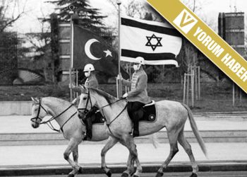 Açlık ve Fakirlik Korkusuyla Gazze’nin Canına Kıymayın!