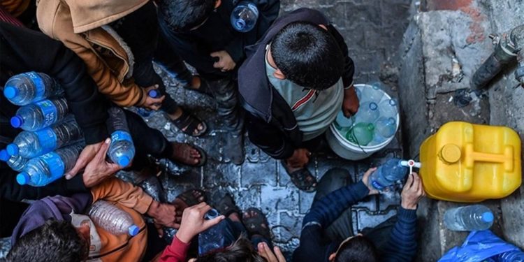 B12 Eksikliği Hayal Kurmayı Ne Kadar Etkiler?