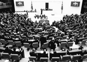 İslami Egemenlik Yolunda Gerçek İktidar Vasıtaları