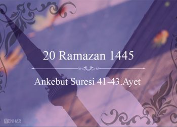 Örümcek Kafalı Beyinler