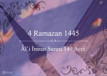 Hüsrana Uğratan İdeolojiler