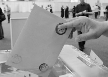 Yaklaşan Seçimler ve Müslümanların Ahvali