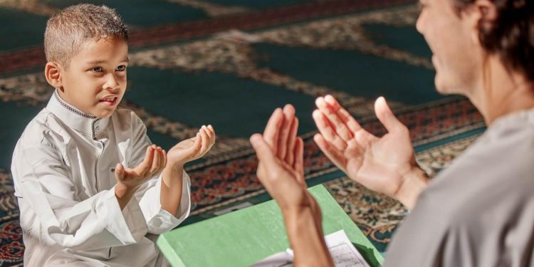 Evlerimizde Ramazan’ı Nasıl İhya Edelim?