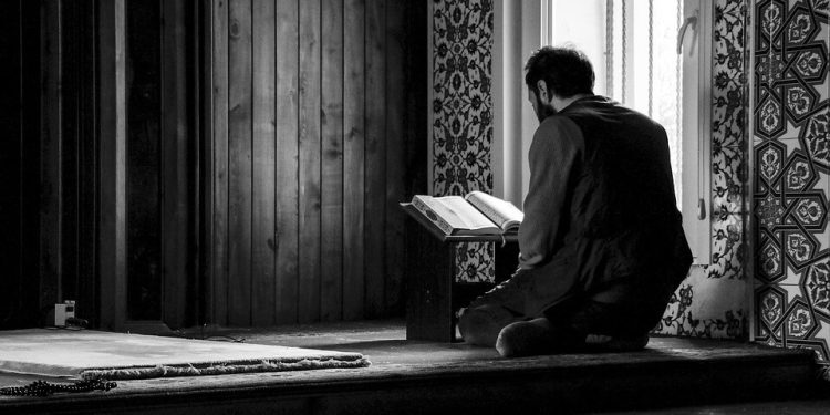Unutulmuş Ramazan Sünnetleri