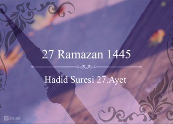 Ruhbanlık