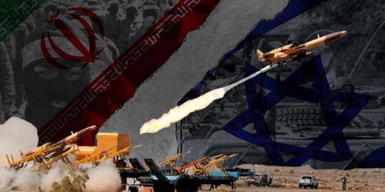 Teknolojik Üstünlüklerine Rağmen, ‘Yürekleri Olmayanlar’ın Şaşırdığı Bir Gece…