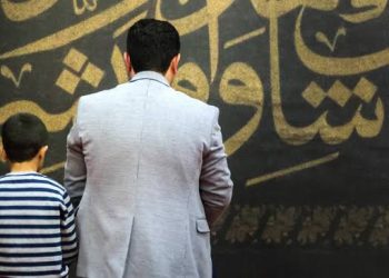 Çocuklarınıza Sözünüz Geçsin İstiyorsanız Şu Sekiz Maddeye Dikkat Edin!