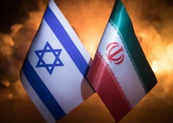 NATO’CU Fikriyatın Alan Hâkimiyeti