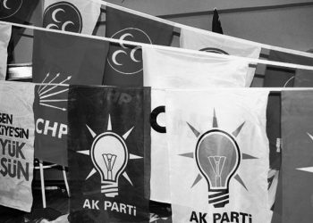 Demokrasi’nin “Helâl” Dediğini Helâl Kabul Edenler