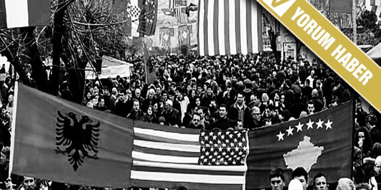 Kosova’da Müslümanlar Ve Anket Sonuçları