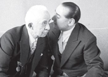 Darbeyi ABD Yaptırdı, Menderes’i İnönü Astırdı!