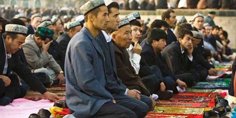 Doğu Türkistan’a İçeriden Bakınca…