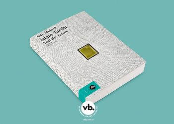 A. Durmuş: ‘Bağlantılı İslam Tarihi’ Denemesi – I