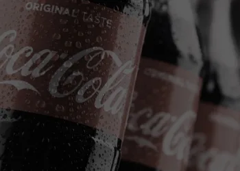 CocaColonizasyon: Yeni-Paganizm’in Ayartıcı Misyoneri!