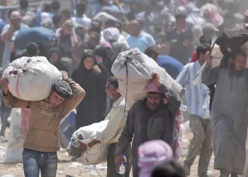 Beni Ateşten Yarattın, Onu İse Çamurdan