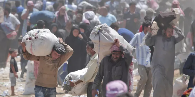 Beni Ateşten Yarattın, Onu İse Çamurdan