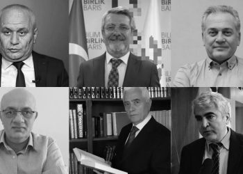 İslam Şeriatı Kötü, Kemalist Şeriat İyi!