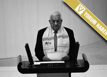 Hayrola Mahmud Abbas