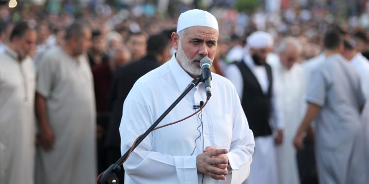Selam Sana Ey Şehid