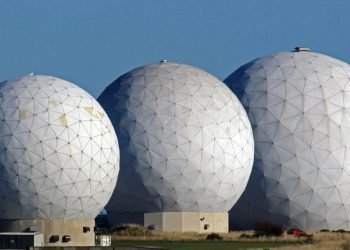 Kürecik Radar Üssü Neden Hâlâ Açık?