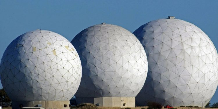 Kürecik Radar Üssü Neden Hâlâ Açık?