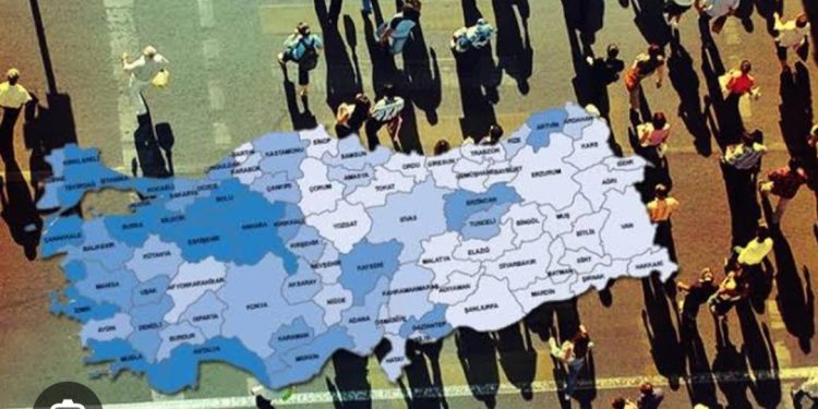 “İç Cepheyi Tahkim Etmeden Sömürgeciler Mağlup Edilemez”