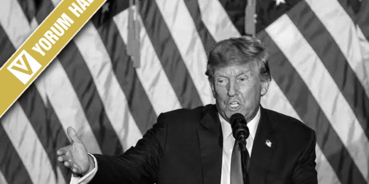 Amerika Müslümanlarının Trump’a Olan Desteği Nasıl Okunmalı?