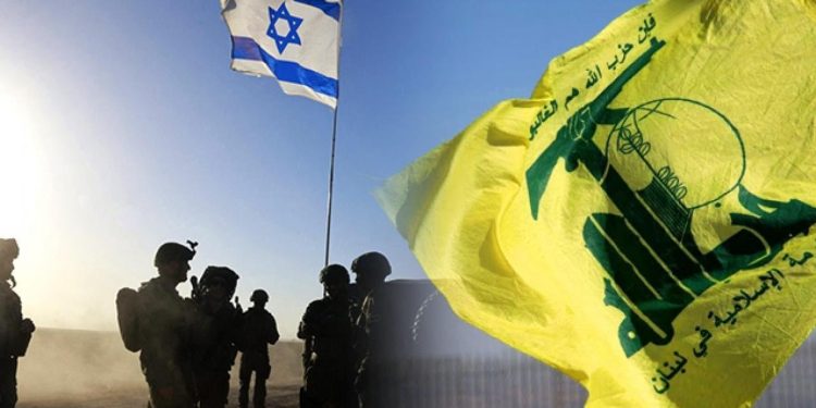 27 Kasım Kimin Zaferi Kimin Hezimeti?