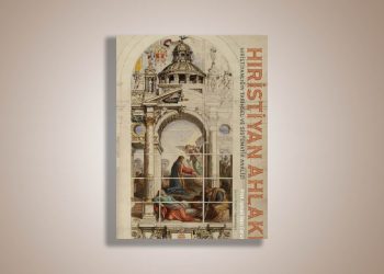 Hristiyanlaşma Emarelerinde Kısır Tespitler