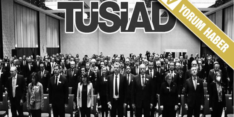 Devleti Ali Eleştirilemez mi?