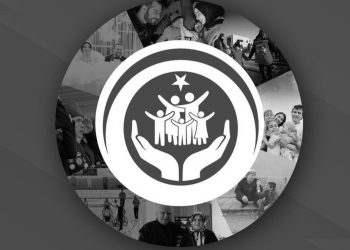 “Aile Yılı” Trajedisi ve Sistemin “Ebter” Olma Korkusu