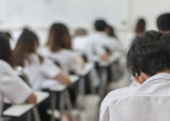 Asıl Saldırı Fıtrata Yapılıyor