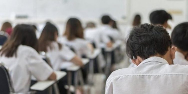 Asıl Saldırı Fıtrata Yapılıyor