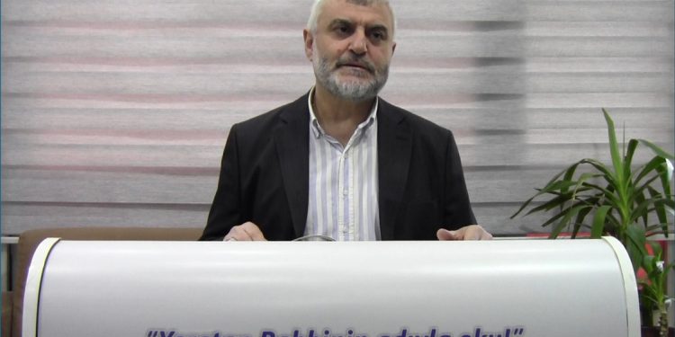 Âdetten İbadete: “Sade Ramazan” Çağrısı