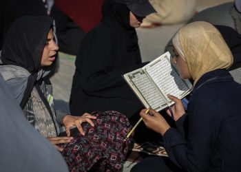 Bir Tedavi Reçetesi Olarak Yûsuf Sûresi
