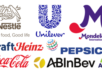 Kendi Çocuklarına Daha Sağlıklı Bizimkilere Daha Sağlıksız Ürün Satıyorlar