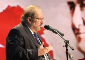 Çok Dinlilik Sorunu ve Haydar Baş’a Dair