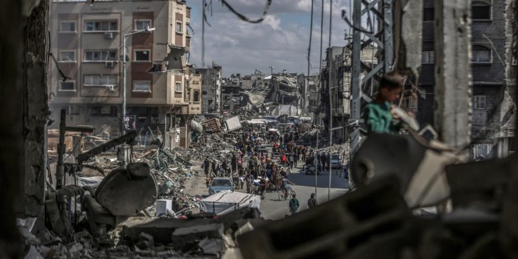 Papa ölür, Papa Seçilir, 2 Milyar Müslüman Ne Yapar?