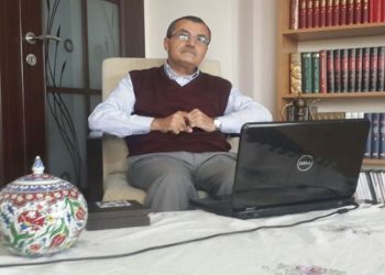 Afetler, İlahi İradeden Bağımsız Telakkiler ve İhmaller