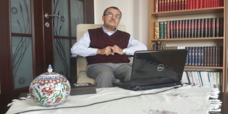 Afetler, İlahi İradeden Bağımsız Telakkiler ve İhmaller