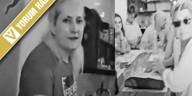 İnsanlığın Ortak Değeri Olan Vicdan