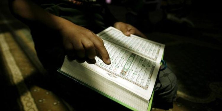 Geçmişten Günümüze Büyük Bir Yanılgı: Bedelsiz Cennet