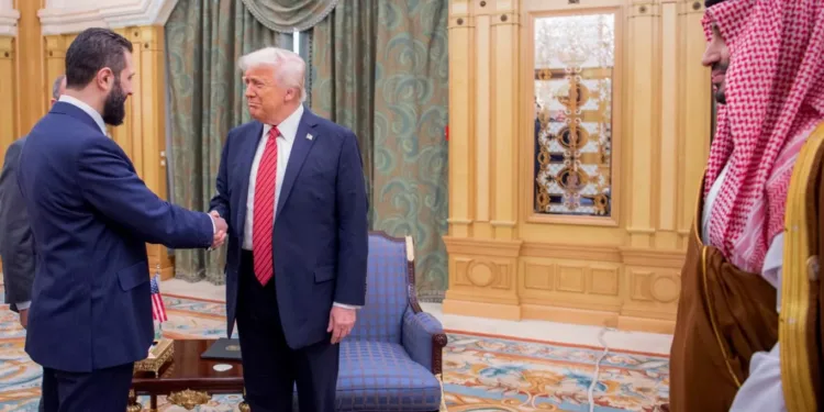 Küfre Paralel Siyasetle ‘Duruş’ Olmaz