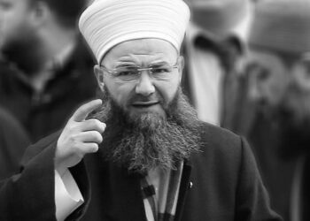 Bâtılın Bitmeyen Konsilleri