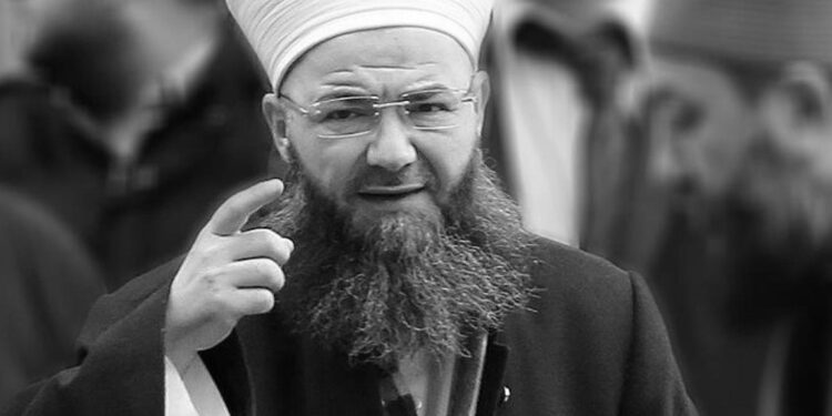 Bâtılın Bitmeyen Konsilleri