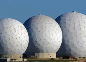 Cumhurbaşkanlığı’ndan Kürecik İtirafı