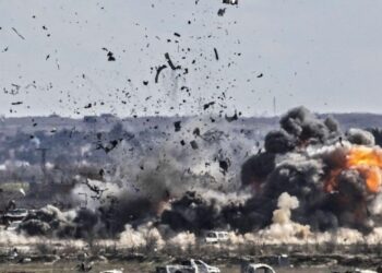 Mezhepçilik Fitnesi