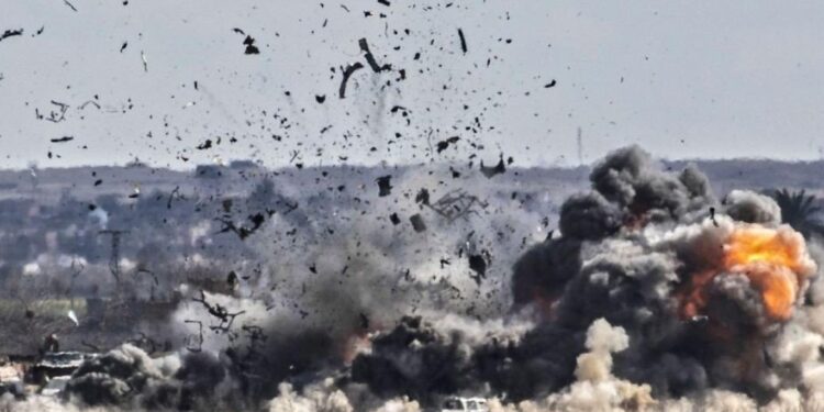 Mezhepçilik Fitnesi