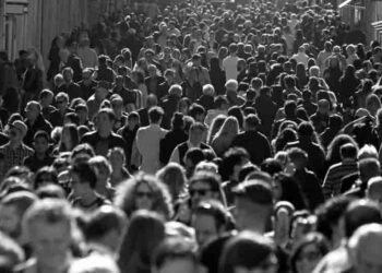 Allah, Resul, Kitap; Her Şey Tartışma Konusu