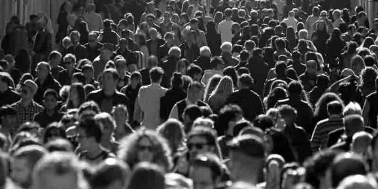 Allah, Resul, Kitap; Her Şey Tartışma Konusu